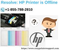 Setup hp printer without CD image 3